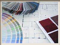 colors to permanence